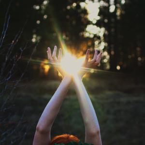 Light Bearer 