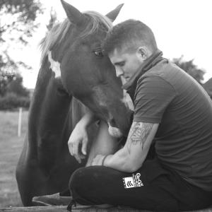 A mans best friend