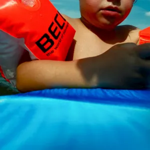 easyshare sport summer