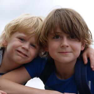 Brothers