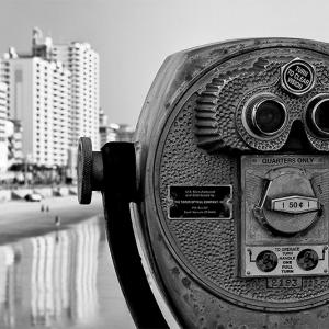 Spy View