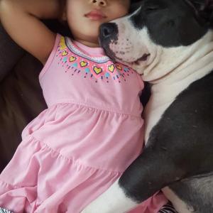 Best FRIENDS 