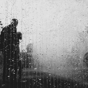 London Summer