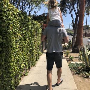 Best.Dad.Ever.