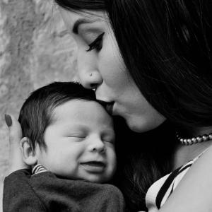Forever Your Protector
