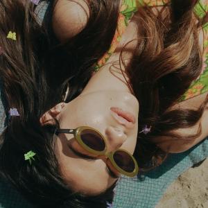 CALIFORNIA DREAMING