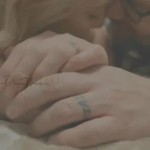   Cozy Love 