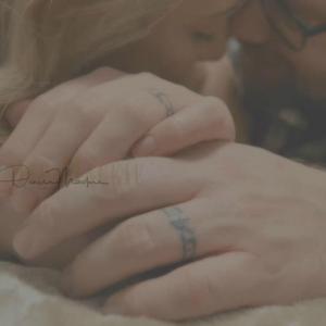   Cozy Love 