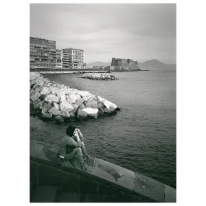 Seasides-2