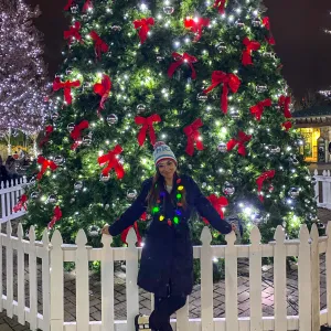 Aubreylauryn