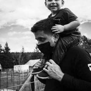 Making the Most