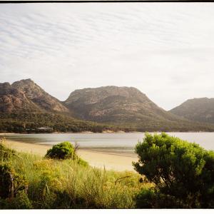 Tasmania, Australia