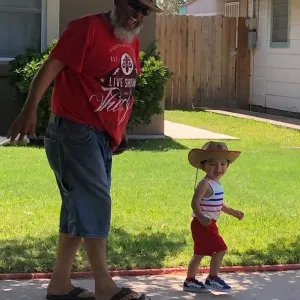 Lorenzo & GrG