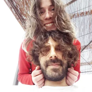 Cumpleaños
