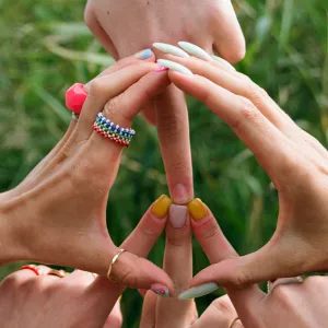 Peace