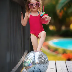 Summer Vacation
