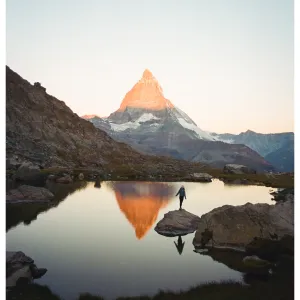 Matterhorn