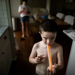 freezer pop season 