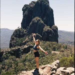 Venturing out in the great national parks of NSW - Port Stephens, Australia 🇦🇺
