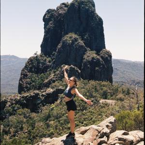 Venturing out in the great national parks of NSW - Port Stephens, Australia 🇦🇺