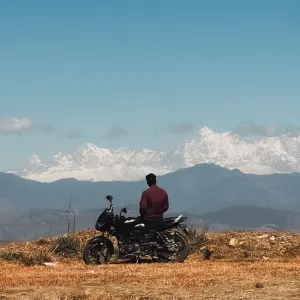 Veerpal Singh
