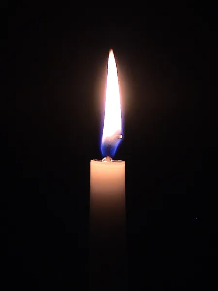 Candlelight