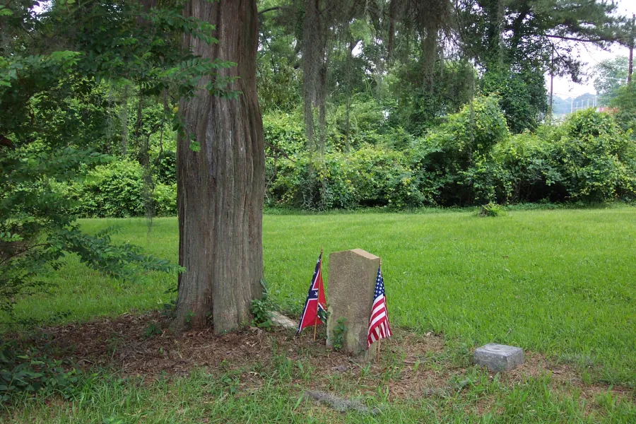 We Shall Never Forget