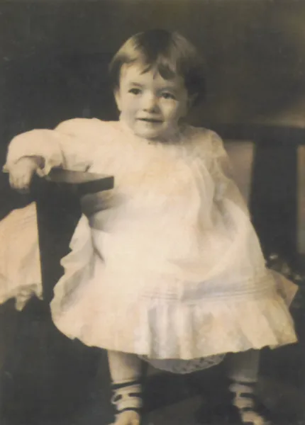 Celebrating a Century of Life