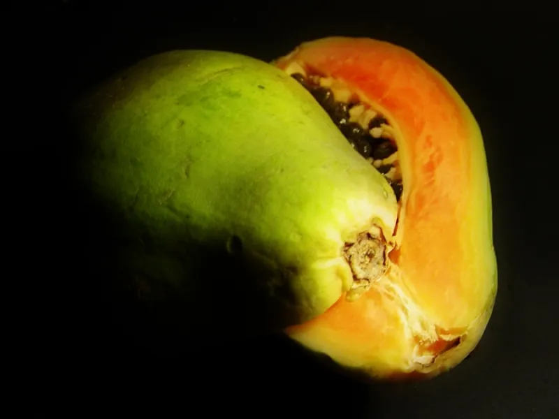Papaya