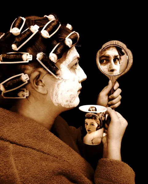 Not Ready for Prime Time