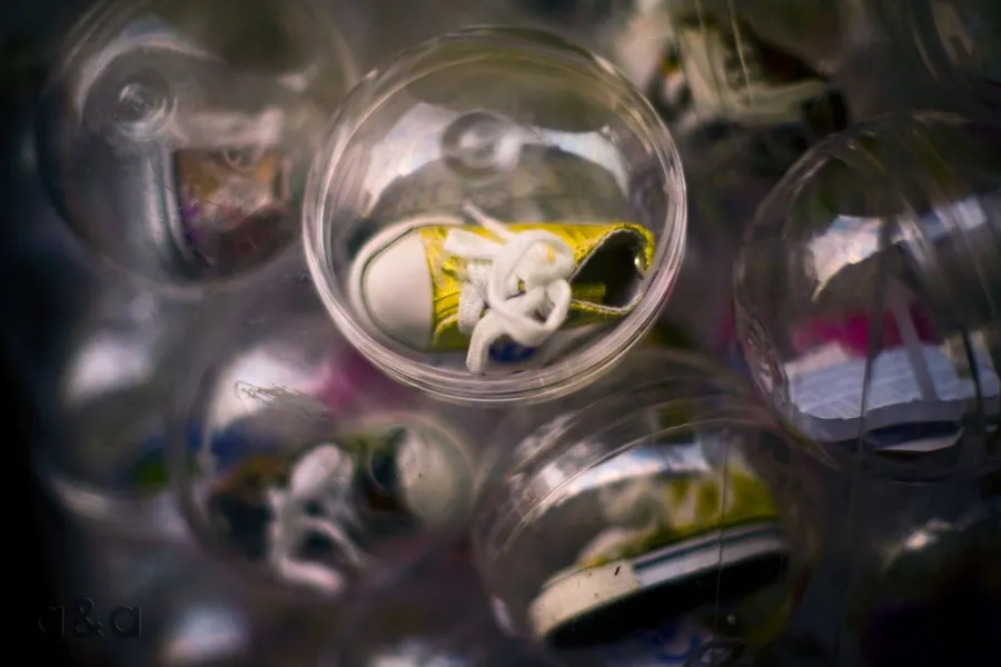 Dreamin' About a Dream