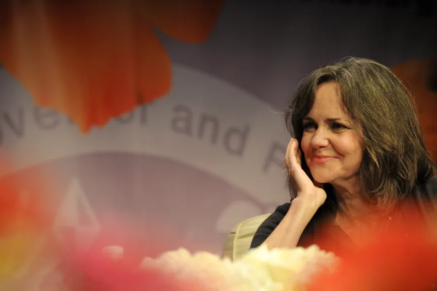 The Women's Conference: Opening Event