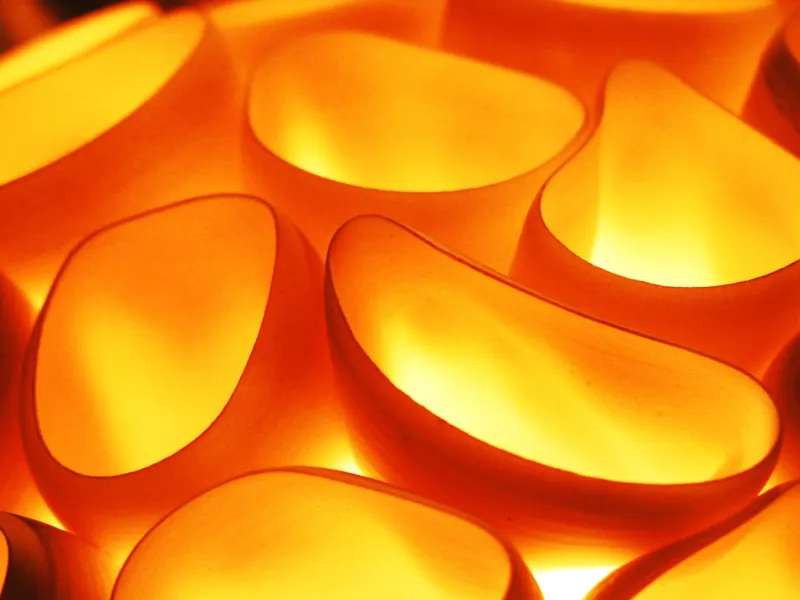 TheFormlessFormsTheFire