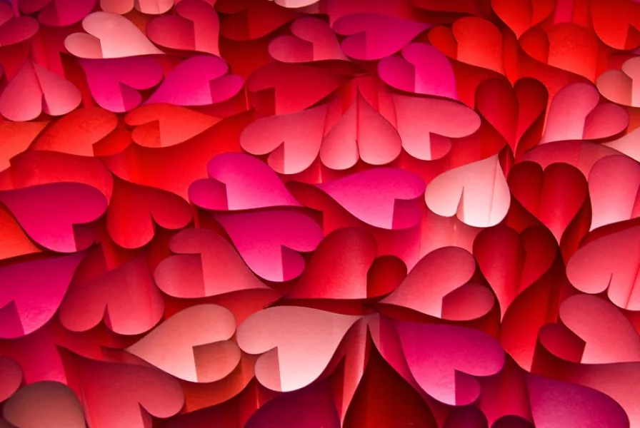 Happy Valentines Day