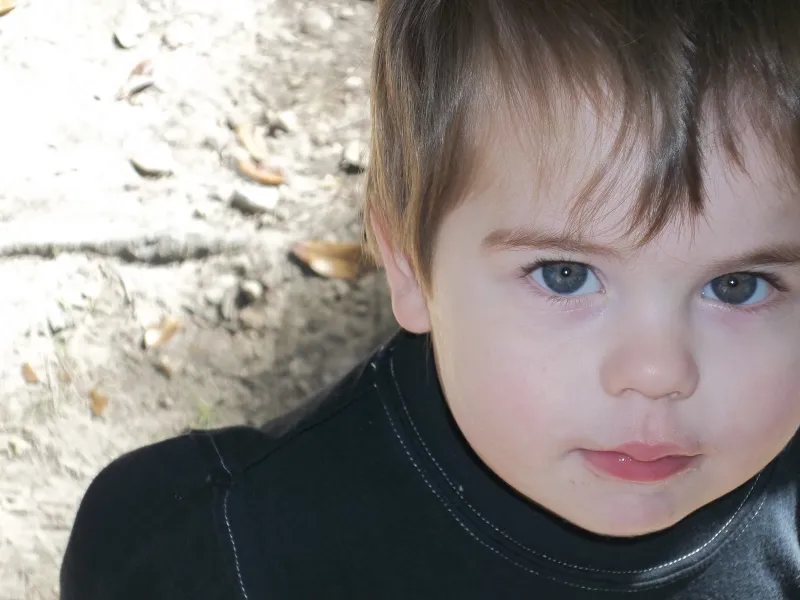 moms little heartbreaker