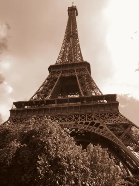 Small Ideas, Big Results