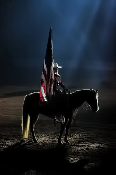 Happy Fourth of July