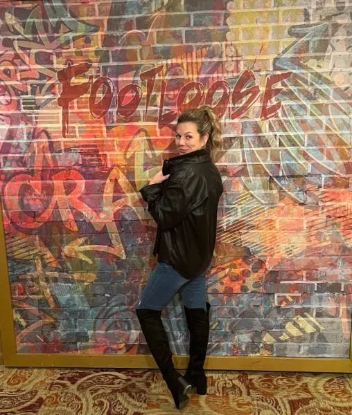 Lost Files......Found &amp; Shared 