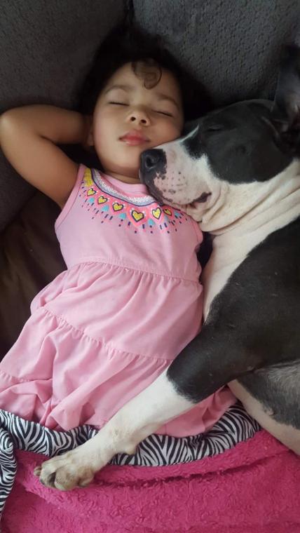 Best FRIENDS 