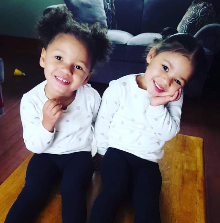 Sisters
