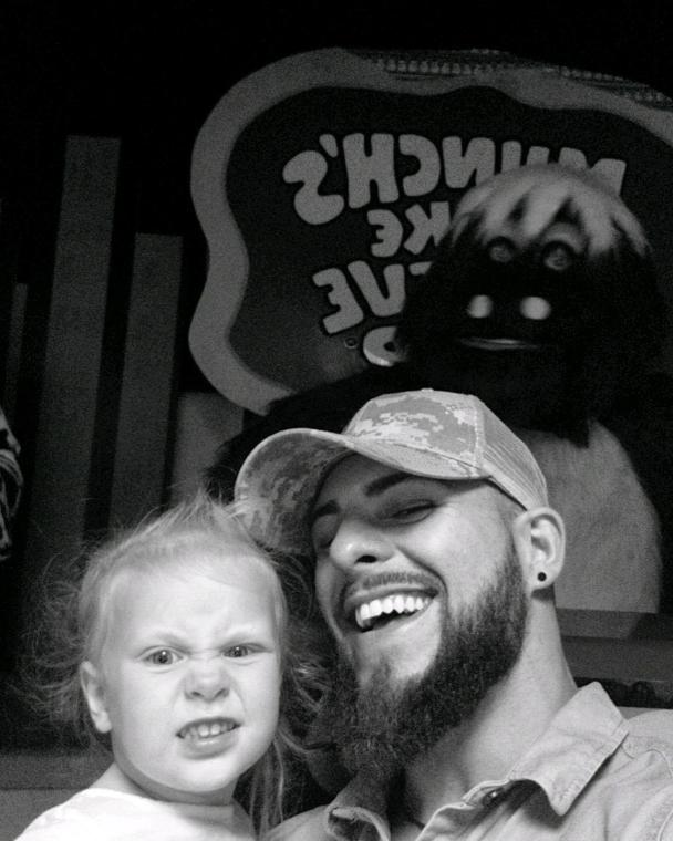 KODAK MOMENT 
