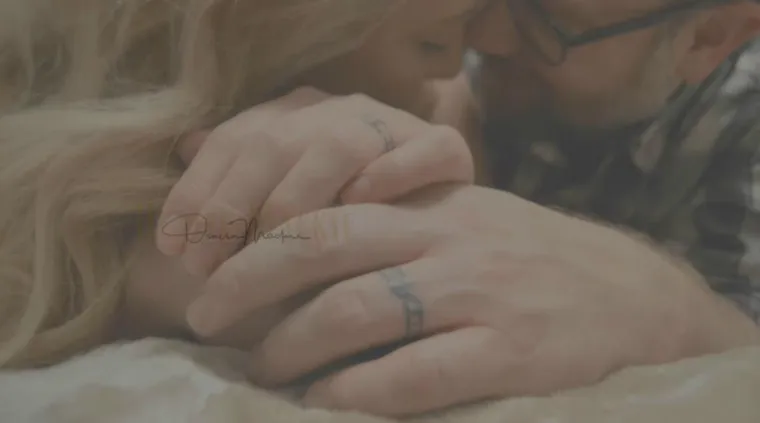   Cozy Love 
