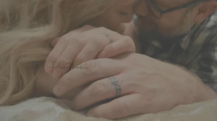   Cozy Love 