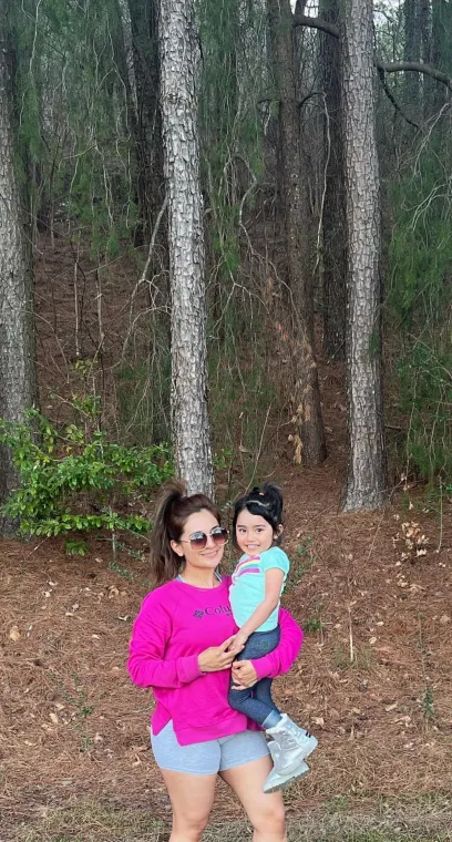 Park day 