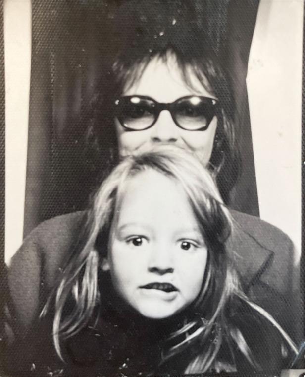 Photo Booth