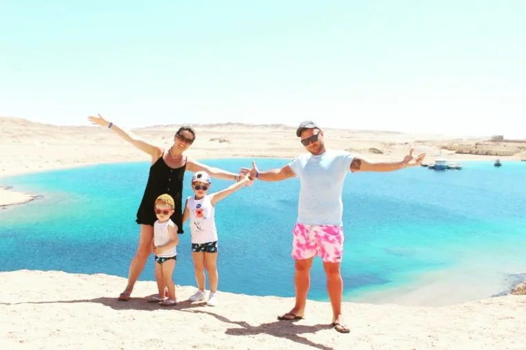 Family