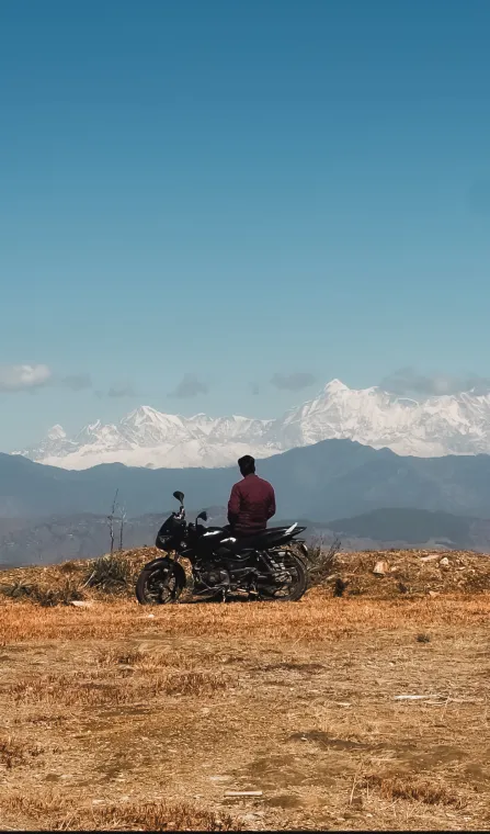 Veerpal Singh