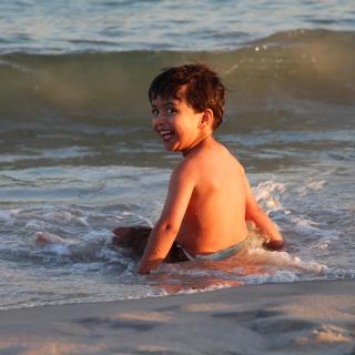Surf Lover