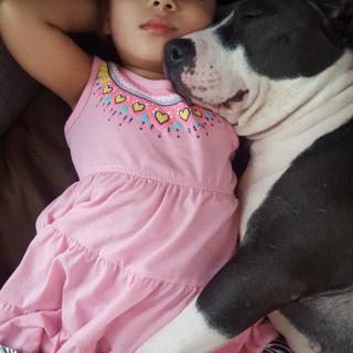 Best FRIENDS 