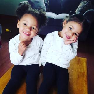 Sisters